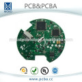 PCBA eletrônico de Shenzhen, PCBA Turnkey, teste funcional livre